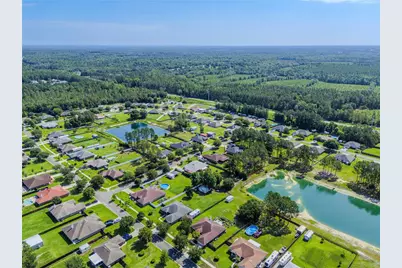 4415 Tall Pines Lane, Middleburg, FL 32068 - Photo 76