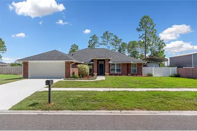 4415 Tall Pines Lane, Middleburg, FL 32068 - Photo 2