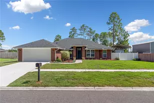 4415 Tall Pines Ln, Middleburg, FL 32068 - Photo 2
