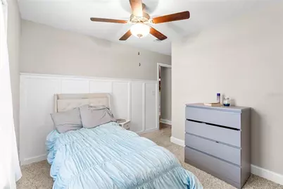 4415 Tall Pines Lane, Middleburg, FL 32068 - Photo 50