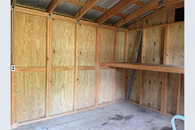 18868 NW 250th Street, High Springs, FL 32643 - Photo 32
