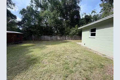 18868 NW 250th Street, High Springs, FL 32643 - Photo 30
