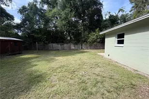 18868 NW 250th St, High Springs, FL 32643 - Photo 30