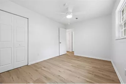 18868 NW 250th Street, High Springs, FL 32643 - Photo 18