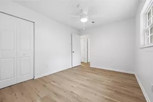 18868 NW 250th St, High Springs, FL 32643 - Photo 18