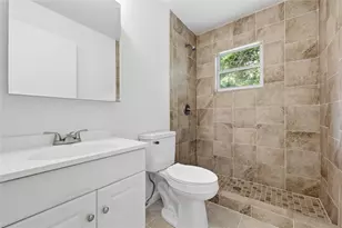 18868 NW 250th St, High Springs, FL 32643 - Photo 16