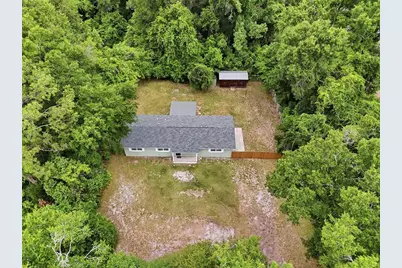 18868 NW 250th Street, High Springs, FL 32643 - Photo 2