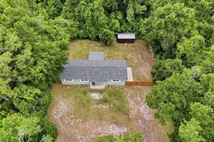 18868 NW 250th St, High Springs, FL 32643 - Photo 2