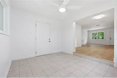 18868 NW 250th Street, High Springs, FL 32643 - Photo 10