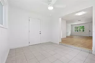 18868 NW 250th St, High Springs, FL 32643 - Photo 10
