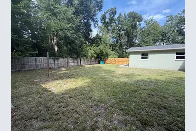 18868 NW 250th Street, High Springs, FL 32643 - Photo 28