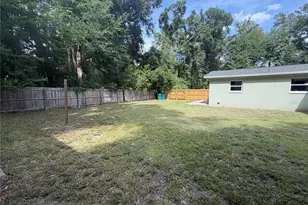 18868 NW 250th St, High Springs, FL 32643 - Photo 28