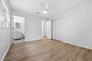 18868 NW 250th St, High Springs, FL 32643 - Photo 14