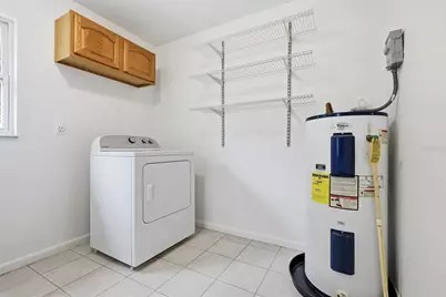 18868 NW 250th Street, High Springs, FL 32643 - Photo 24