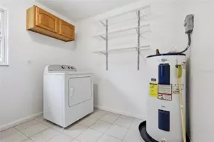 18868 NW 250th St, High Springs, FL 32643 - Photo 24