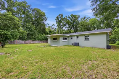 18868 NW 250th Street, High Springs, FL 32643 - Photo 26