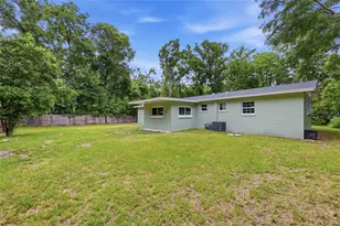 18868 NW 250th St, High Springs, FL 32643 - Photo 26