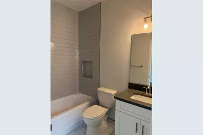 1130 SW 67th Street, Gainesville, FL 32607 - Photo 8