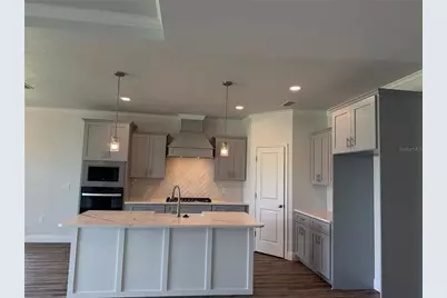 1130 SW 67th Street, Gainesville, FL 32607 - Photo 4