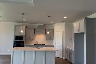 1130 SW 67 St, Gainesville, FL 32607 - Photo 4