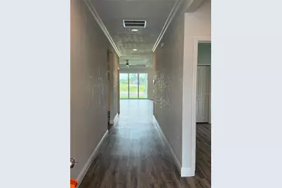 1130 SW 67th Street, Gainesville, FL 32607 - Photo 2