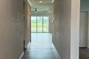1130 SW 67 St, Gainesville, FL 32607 - Photo 2