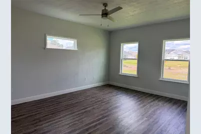 1130 SW 67th Street, Gainesville, FL 32607 - Photo 6