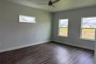 1130 SW 67 St, Gainesville, FL 32607 - Photo 6