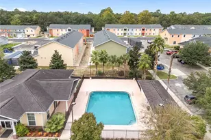 1591 NW 29 Rd, Gainesville, FL 32605 - Photo 20