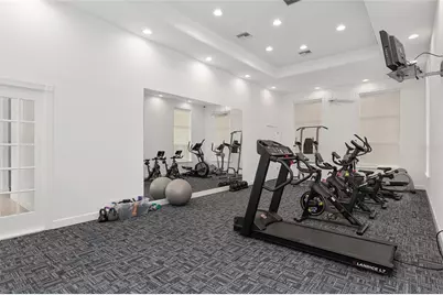 1591 NW 29th Road #4, Gainesville, FL 32605 - Photo 22