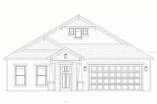 893 NW 132nd Blvd, Newberry, FL 32669 - Photo 2