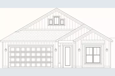 875 NW 132nd Boulevard, Newberry, FL 32669 - Photo 2