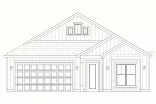 875 NW 132nd Blvd, Newberry, FL 32669 - Photo 2