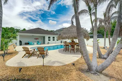 3203 Dark Sky Drive, Saint Cloud, FL 34773 - Photo 46