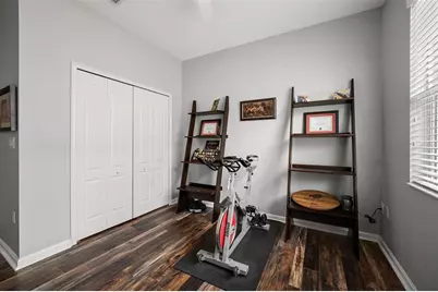 3203 Dark Sky Drive, Saint Cloud, FL 34773 - Photo 36