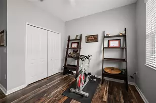 3203 Dark Sky Dr, Saint Cloud, FL 34773 - Photo 36