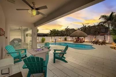 3203 Dark Sky Drive, Saint Cloud, FL 34773 - Photo 2
