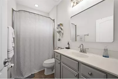 3203 Dark Sky Drive, Saint Cloud, FL 34773 - Photo 32