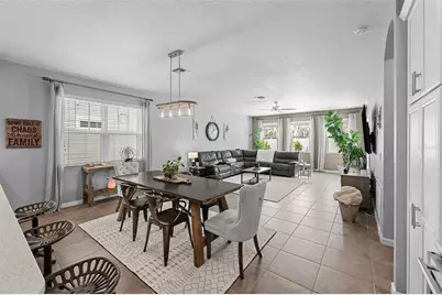 3203 Dark Sky Drive, Saint Cloud, FL 34773 - Photo 14