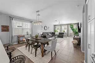 3203 Dark Sky Dr, Saint Cloud, FL 34773 - Photo 14