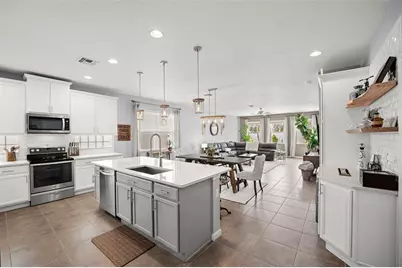 3203 Dark Sky Drive, Saint Cloud, FL 34773 - Photo 8