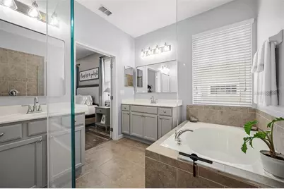 3203 Dark Sky Drive, Saint Cloud, FL 34773 - Photo 26
