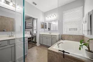 3203 Dark Sky Dr, Saint Cloud, FL 34773 - Photo 26