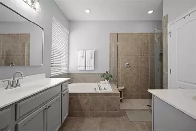 3203 Dark Sky Drive, Saint Cloud, FL 34773 - Photo 24