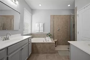 3203 Dark Sky Dr, Saint Cloud, FL 34773 - Photo 24