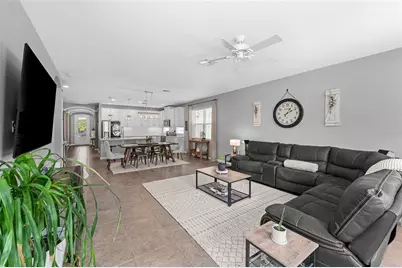 3203 Dark Sky Drive, Saint Cloud, FL 34773 - Photo 20