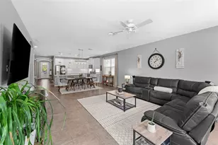 3203 Dark Sky Dr, Saint Cloud, FL 34773 - Photo 20