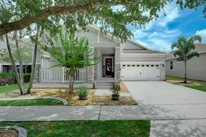 3203 Dark Sky Drive, Saint Cloud, FL 34773 - Photo 4