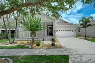 3203 Dark Sky Dr, Saint Cloud, FL 34773 - Photo 4