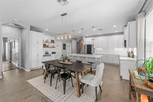 3203 Dark Sky Dr, Saint Cloud, FL 34773 - Photo 16
